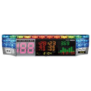 ワンエー ミモザ【スロット用】【中古データカウンター】 : 中一商事