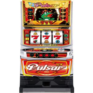 藤商事 パチスロ リング 終焉ノ刻【中古パチスロ 中古スロット 中古