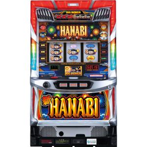 エレコ SLOTバジリスク〜甲賀忍法帖〜III【中古パチスロ 中古スロット