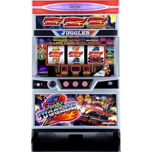 エンターライズ スマスロ 新鬼武者3【中古パチスロ 中古スロット 中古