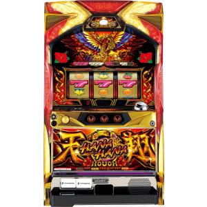 NET パチスロ 凪のあすから【中古パチスロ 中古スロット 中古実機