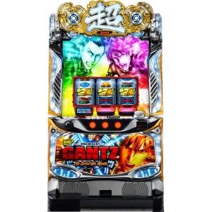 クロスアルファ パチスロ犬夜叉【中古パチスロ 中古スロット 中古実機