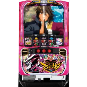 SANKYO Lパチスロ ダンベル何キロ持てる？【中古パチスロ 中古スロット