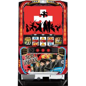 SANKYO Lパチスロ かぐや様は告らせたい【パネル指定不可】【中古