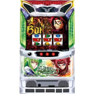 ロデオ パチスロ 犬夜叉【中古パチスロ 中古スロット 中古実機】 : 中
