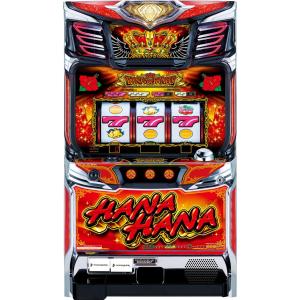 京楽 ぱちスロ AKB48【中古パチスロ 中古スロット 中古実機】 : 中一