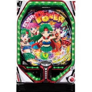 SANKYO eフィーバーもののがたり【LED不問 枠色指定不可 中古パチンコ