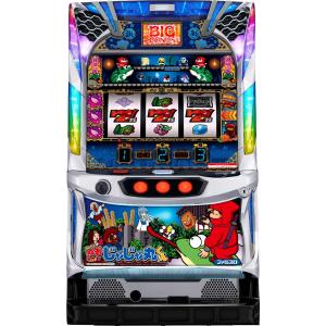 ミズホ スマスロ ドルアーガの塔【中古パチスロ 中古スロット 中古実機
