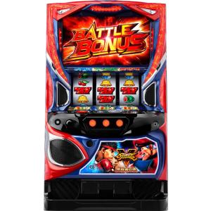 アデリオン スマスロ デビル メイ クライ 5 スタイリッシュトライブ