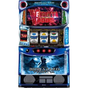 サミー スマスロ 東京リベンジャーズ【中古パチスロ 中古スロット 中古