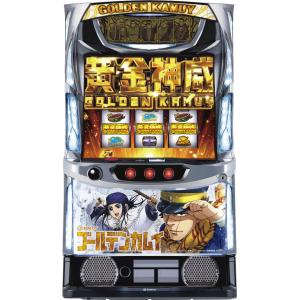 サミー ぱちすろ けものフレンズ【中古パチスロ 中古スロット 中古実機