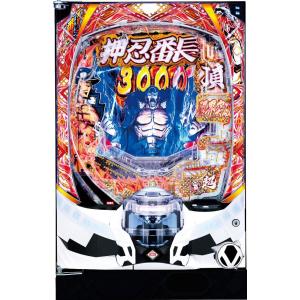 大都技研 e Re:ゼロから始める異世界生活 season2【LED不問 中古