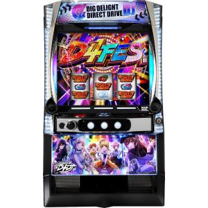 北電子 マタドールIII【中古パチスロ 中古スロット 中古実機