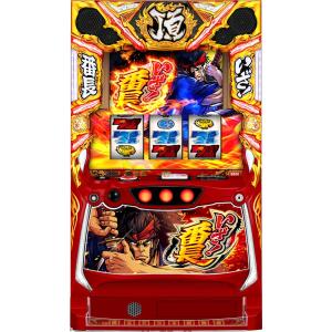 NET パチスロ 凪のあすから【中古パチスロ 中古スロット 中古実機