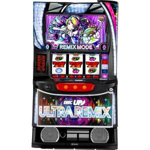 スペシャルハナハナII-30 5号機 パイオニア SLOT【パチスロ実機
