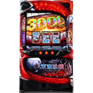 SANKYO Lパチスロ ダンベル何キロ持てる？【中古パチスロ 中古スロット