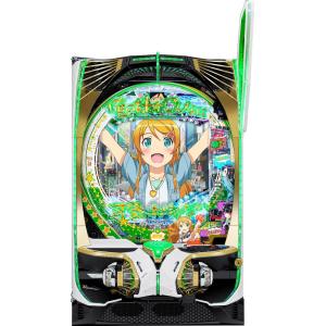 京楽 e 仮面ライダー電王【LED不問 中古パチンコ 中古実機】＜スマパチ