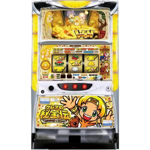 タイヨーエレック パチスロ バーチャファイター【中古パチスロ 中古
