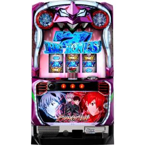 DAXEL パチスロ 結城友奈は勇者である【中古パチスロ 中古スロット