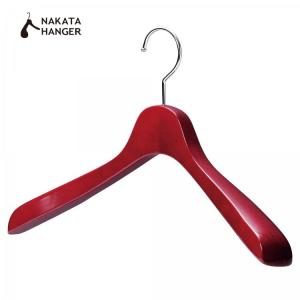 NAKATA HANGER（ナカタハンガー） [ギフト] BRD-06M/メンズ＆レディス