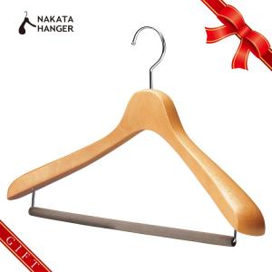 NAKATA HANGER（ナカタハンガー） [ギフト] GFT-05C/レディススーツ
