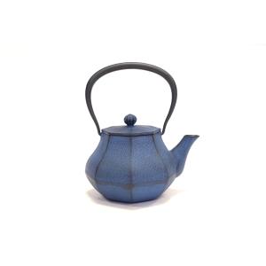 南部鉄器 Yahoo!店 - Yahoo!ショッピング