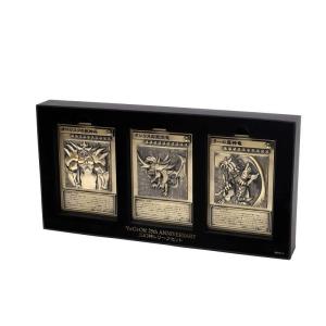 コナミデジタルエンタテインメント 遊戯王OCGデュエルモンスターズ