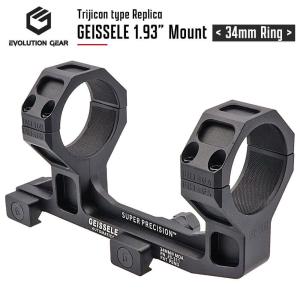 2/25(水)5％OFFクーポン】BATON airsoft GIGA TARGET ギガターゲット