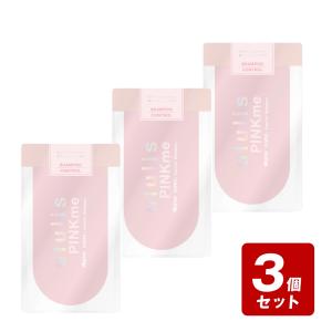 カラミー メイクキープ スクエアパック 50枚/ロート製薬 部分用シート