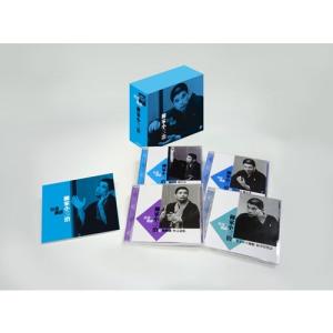 1694☆未開封CD sixxxxxx/浜崎あゆみ ※ワケ有 : ステップREIKODO