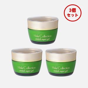 大高酵素 エンリッチスーパージェル （ジェル状美容液） : N&H SHOP