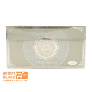 ミラノコレクション カネボウ GR フェースアップパウダー 2025