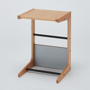 ニトリ（NITORI） コンソールデスク（新しい暮らし方のためのツール by