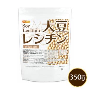 ユニシティ バイオスライフ マノス 60カプセル入 UNICITY 製品番号