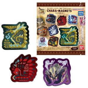 コナミデジタルエンタテインメント 新品 遊戯王ラッシュデュエル