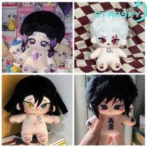 BANPRESTO（バンプレスト） 鬼滅の刃 ぬいぐるみ ともぬい 弐の型 善逸
