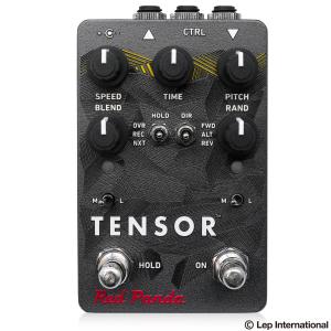 TopTone Shine Boost SB-1 : エフェクター専門店ナインボルト - 通販