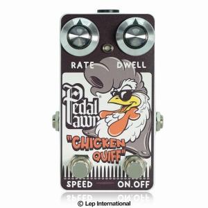 Proco RAT2 1988年製 LM308AN ヴィンテージ エフェクター #UD2994