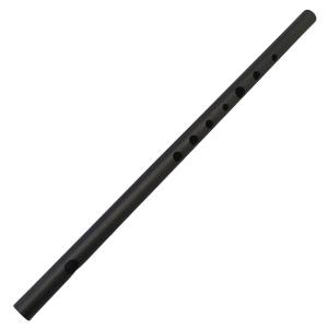 NEW FURYU-8 篠笛 ドレミ調 7穴8本調子（C調）竹製 : 和楽器総合販売