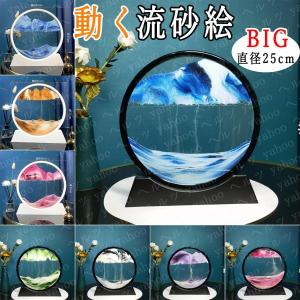 宇宙飛行士 オブジェ 置物 ゴールド 風水 金運 縁起物 : インテリア