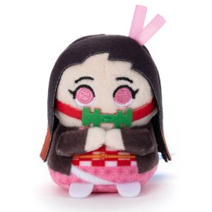 タカラトミーアーツ 鬼滅の刃 minimaginationTOWN ミニミニフレンズ