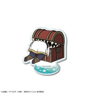 糸師 冴】 おねむたん ブルーロック Vol.2 : トレカショップ LEAD