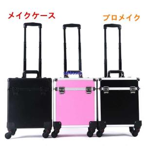 ジョーウェル joewell 理容用 フラット＆コンベックス FCX3-675 6.75