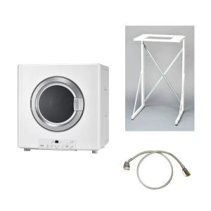 リンナイ（Rinnai） ガス衣類乾燥機 乾太くん用専用台(高) DS-54HSF