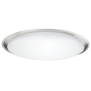TOSHIBA（東芝） NLEH08031D-LC LEDシーリングライト(昼光色〜電球色
