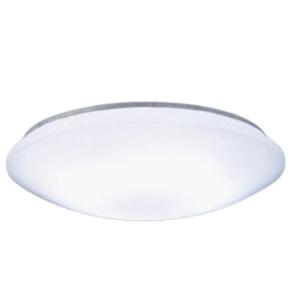 Panasonic（パナソニック） (送料無料) LEDシーリングライト6畳用