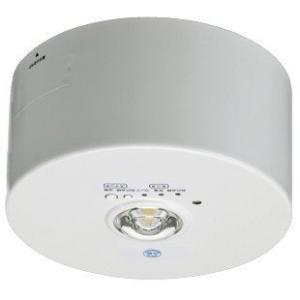 三菱電機（MITSUBISHI ELECTRIC） (4台セット)三菱電機 LED照明器具