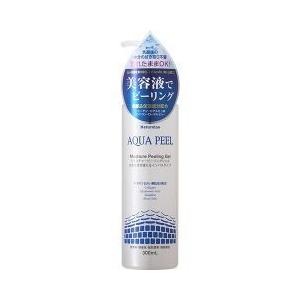 リオール(ReALL) モイスチャー 100ml 徳用 【送料無料】【在庫限り