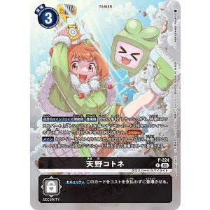 デジモン デジモンカードゲーム 【パラレル】BT24-100 時の狭間劇場 R