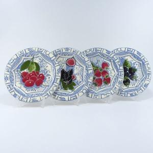 GIEN ジアン オワゾパラディ マグ 0111CMUG : 創美-Yショップ - 通販